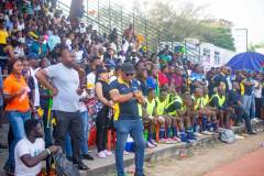 DSC_0682