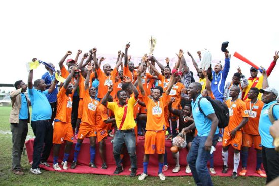 cover-op_Easy-Resize.com_-1