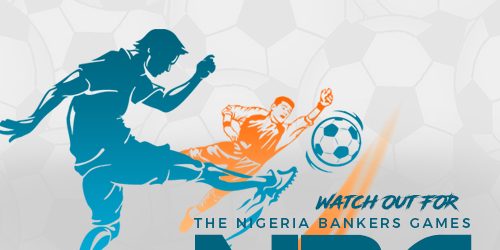Nigeria Bankers Games