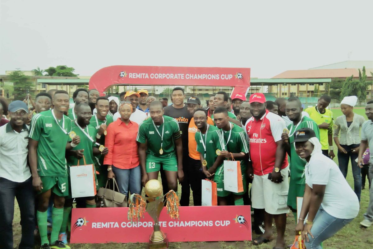 for-remita-website-5