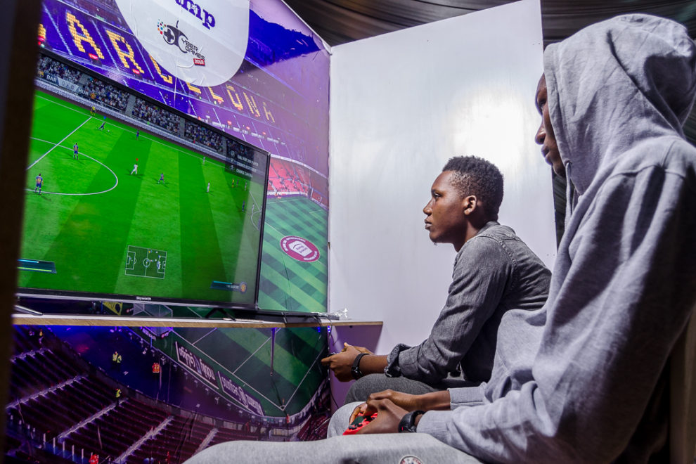 cyber games 2018-103