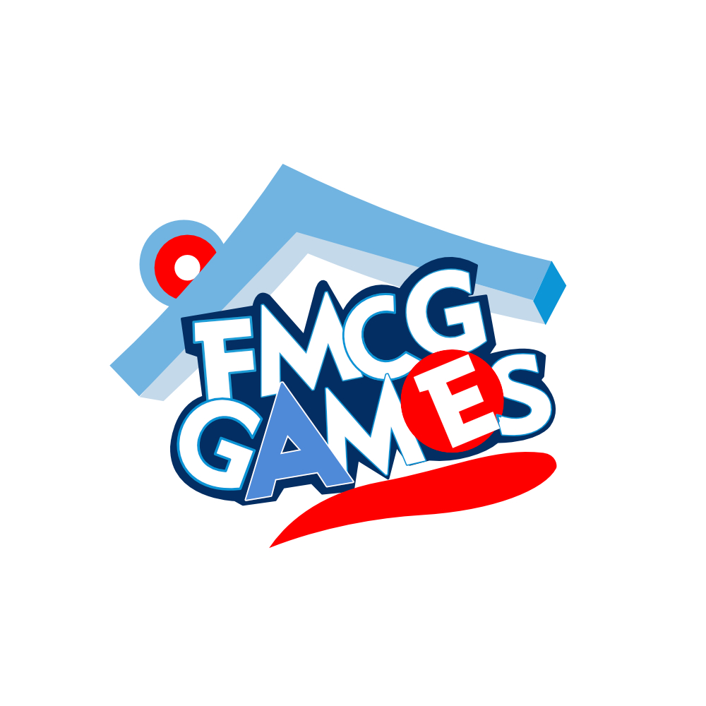 Nigeria FMCG Games MediaVision
