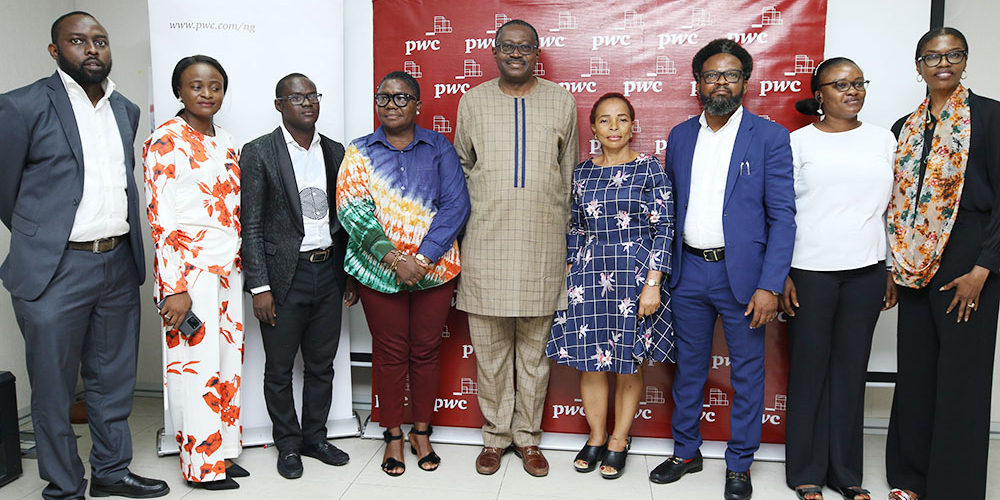 8th Edition – Chess4change 2023