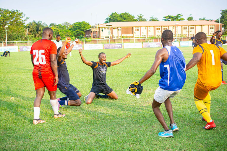 Day 4-football-1-NBG